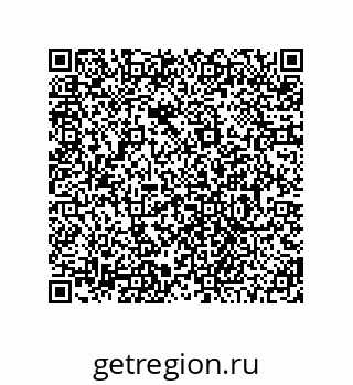 78474491822