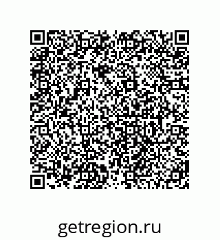 78474491826