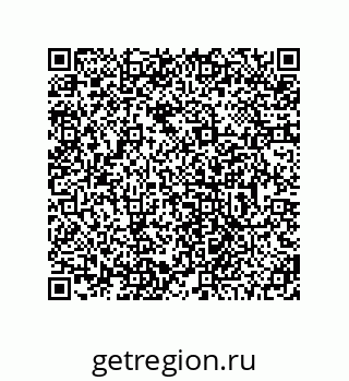 78474491830
