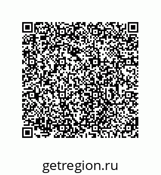 78474491831