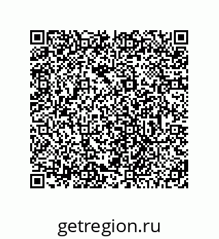78474491832