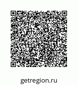 78474491833