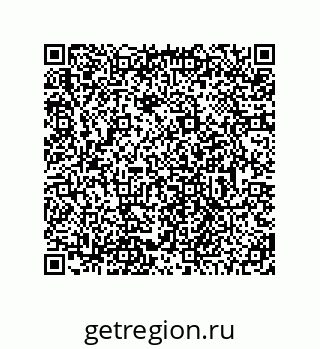 78474491835