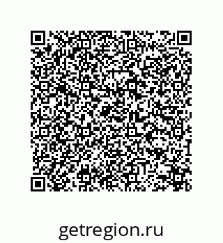 78474491836