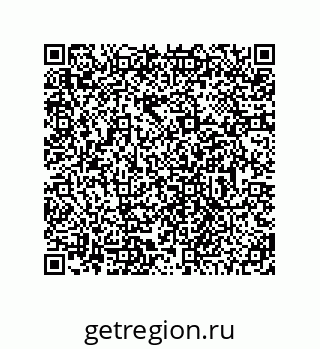 78474491838