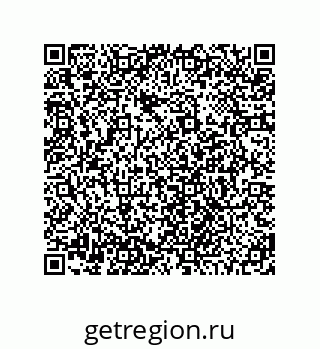 78474491842