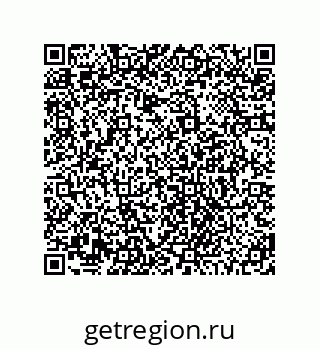 78474491844