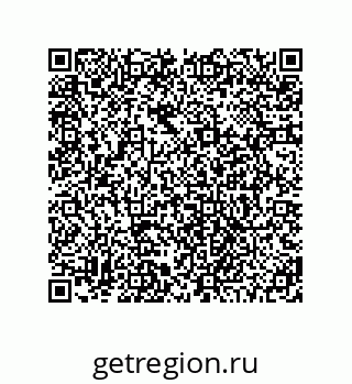 78474491849
