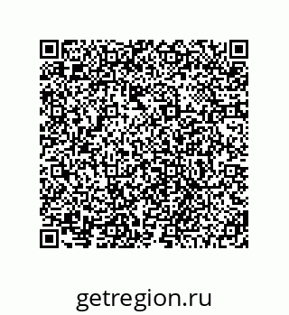 78474491850