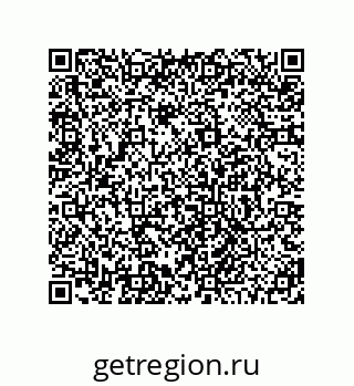 78474491854