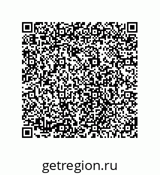 78474491856