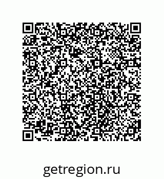 78474491858