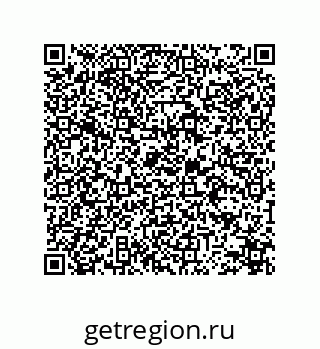 78474491860
