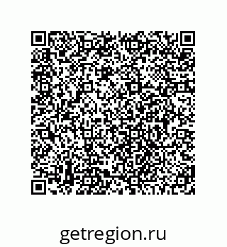 78474491868