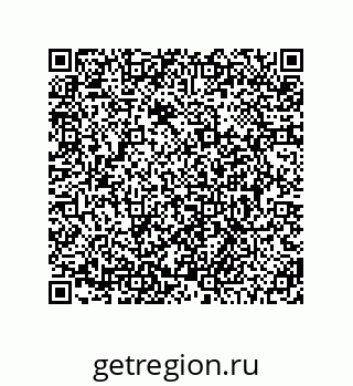 78474491869