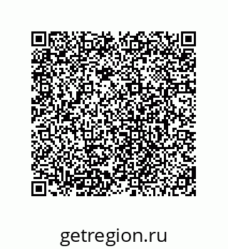 78474491871