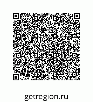 78474491872