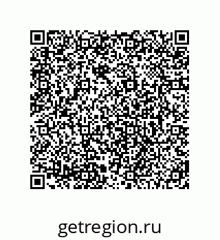 78474491873