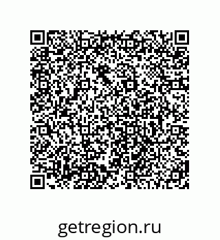 78474491876