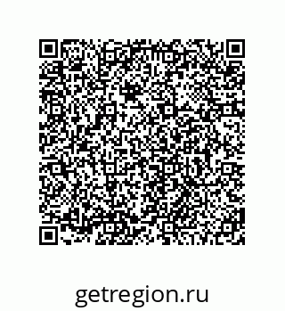 78474491878