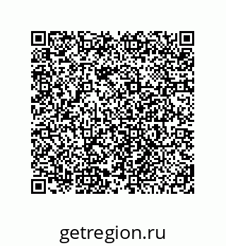 78474491880
