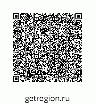 78474491881