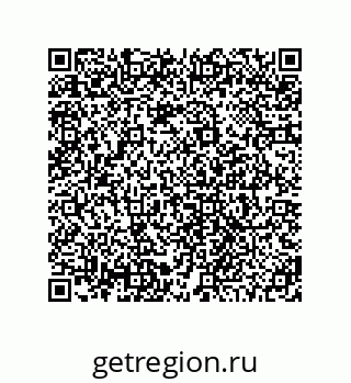 78474491886