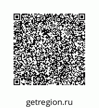 78474491887