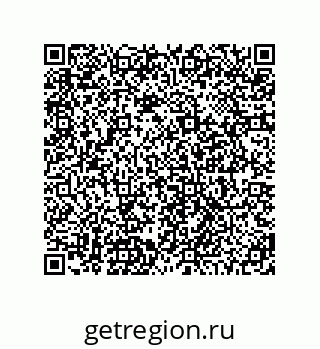 78474491889