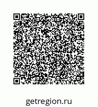78474491893