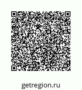 78474491894
