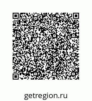 78474491895