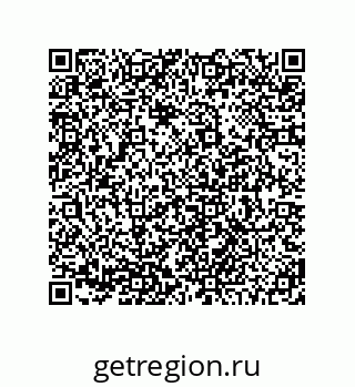 78474491896