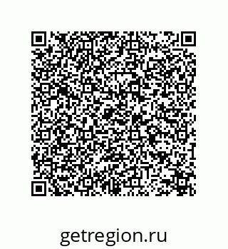 78474491897