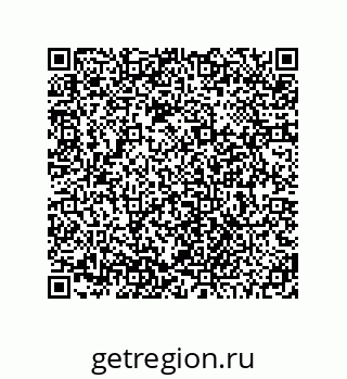 78474491899