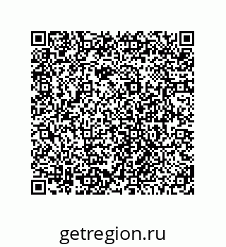 78474491903