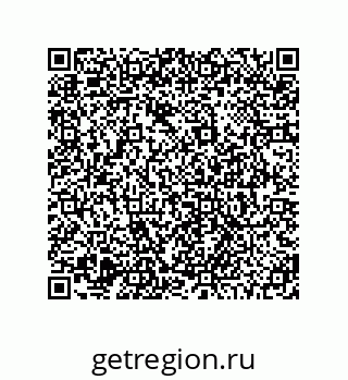 78474491907