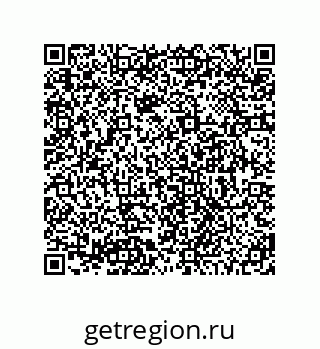 78474491910