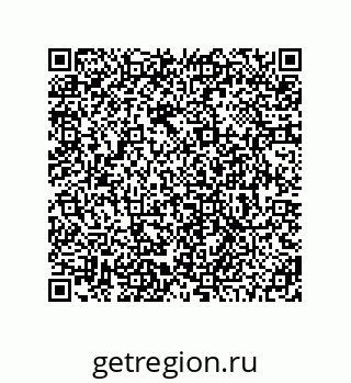 78474491911