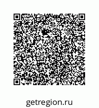 78474491913