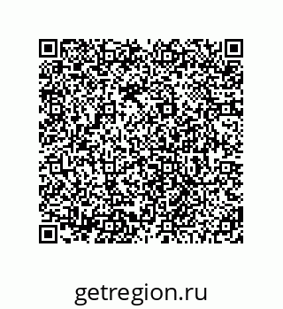 78474491917