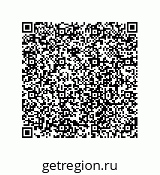 78474491921