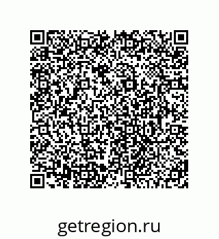 78474491923