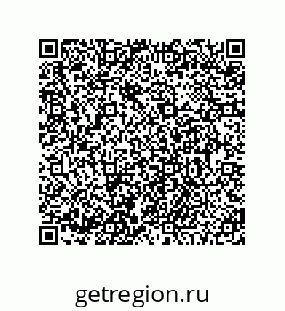 78474491928