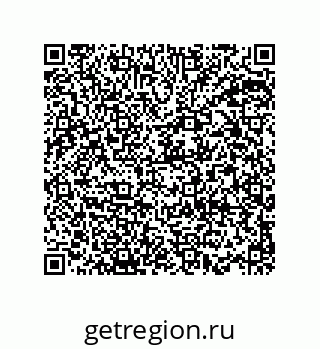78474491933