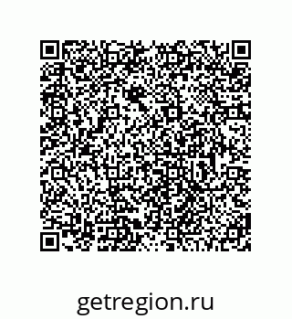 78474491934