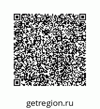 78474491948