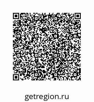78474491950
