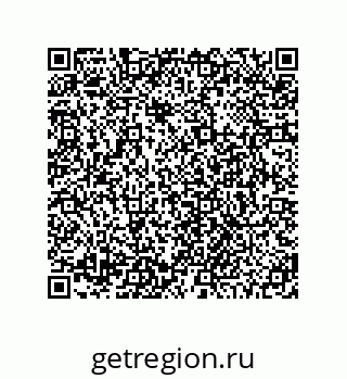 78474491951