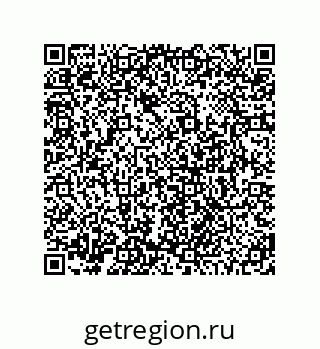 78474491953